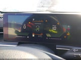 Kia K5 Gt KNAG44J82S5339439 снимка