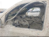 Nissan Frontier Nismo Off Road 1N6AD07UX6C451524 снимка