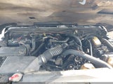Jeep Wrangler Unlimited Sahara 1J8GA59147L214088 photo