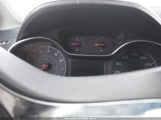 Chevrolet Cruze Lt Auto 1G1BE5SM5J7202650 снимка