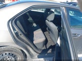 Toyota Corolla Le 5YFBURHE2KP899132 снимка