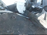 Hyundai Sonata Limited 5NPE34AF8JH665207 снимка