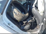 Hyundai Sonata Limited 5NPE34AF8JH665207 снимка