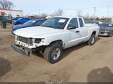 Dodge Dakota Slt 1D3HW42K68S531752 снимка