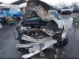 Toyota Prius JTDKB20U493480735 снимка