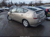 Toyota Prius JTDKB20U493480735 снимка