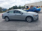 Chevrolet Malibu Fwd 1Lt 1G1ZD5ST0SF143703 fotografie