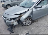 Chevrolet Malibu Fwd 1Lt 1G1ZD5ST0SF143703 fotografie