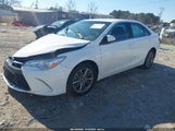 Toyota Camry Se 4T1BF1FK1FU070898 снимка