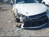 Toyota Camry Se 4T1BF1FK1FU070898 снимка