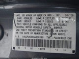Honda Accord 2.4 Lx 1HGCP25319A136119 photo