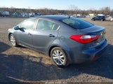 Kia Forte Lx KNAFX4A69G5575174 снимка