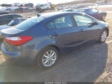 Kia Forte Lx KNAFX4A69G5575174 снимка