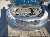 Kia Forte Lx KNAFX4A69G5575174 снимка