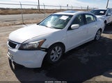 Honda Accord 2.4 Ex-L 1HGCP2F89AA147254 снимка