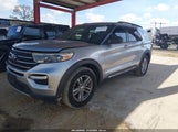 Ford Explorer Xlt 1FMSK7DH0LGA58645 снимка