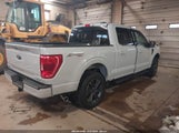 Ford F-150 Xlt 1FTFW1E80PFB51196 снимка