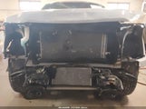Ford F-150 Xlt 1FTFW1E80PFB51196 снимка