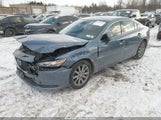 Mazda Mazda6 Sport JM1GL1UM6J1321416 photo