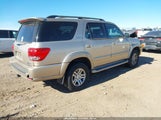 Toyota Sequoia Limited V8 5TDBT48A96S276302 снимка