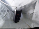 Jeep Grand Cherokee Laredo X 4X4 1C4RJFAG0MC828489 снимка