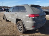 Jeep Grand Cherokee Laredo X 4X4 1C4RJFAG0MC828489 снимка