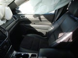 Jeep Grand Cherokee Laredo X 4X4 1C4RJFAG0MC828489 fotografie
