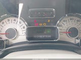 Ford Expedition Xlt 1FMFU15539LA04284 снимка
