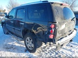 GMC Yukon Denali 1GKFK63897J336148 снимка