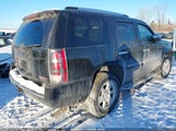 GMC Yukon Denali 1GKFK63897J336148 снимка