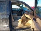 GMC Yukon Denali 1GKFK63897J336148 снимка
