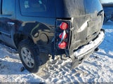 GMC Yukon Denali 1GKFK63897J336148 снимка