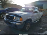 Ford Ranger Xlt 1FTZR15E14PB62093 снимка