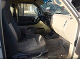 Ford Ranger Xlt 1FTZR15E14PB62093 снимка