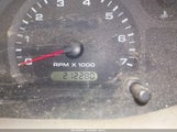 Ford Ranger Xlt 1FTZR15E14PB62093 снимка