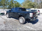 Ford Ranger Xl 1FTER4BH3SLE26997 снимка