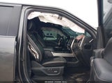 Ford F-250 Platinum 1FT7W2BT5KEE59997 снимка