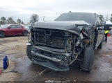 Ford F-250 Platinum 1FT7W2BT5KEE59997 снимка