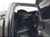 Ford F-250 Platinum 1FT7W2BT5KEE59997 снимка