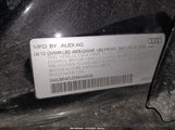 Audi A4 2.0T Premium WAUBFAFL5DN046508 снимка