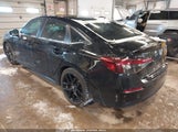 Honda Civic Sport 2HGFE2F55SH529776 photo