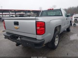 Chevrolet Silverado  Wt 1GCNCNEH1HZ137688 снимка