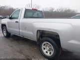 Chevrolet Silverado  Wt 1GCNCNEH1HZ137688 снимка