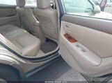 Lexus Es 300 JT8BF28G2Y0270068 снимка