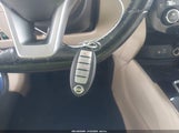 Nissan Rogue Sv Intelligent Awd JN8AT2MV1LW110414 photo