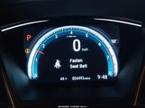 Honda Civic Ex-T 2HGFC3B38GH352891 снимка