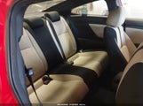 Honda Civic Ex-T 2HGFC3B38GH352891 снимка