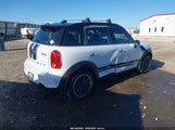 Mini Countryman Cooper S WMWZC3C59EWP28747 photo