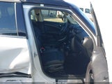 Mini Countryman Cooper S WMWZC3C59EWP28747 photo
