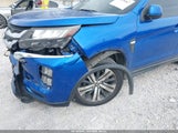 Mitsubishi Outlander Sport 2.0 Es JA4AP3AU7LU012480 снимка